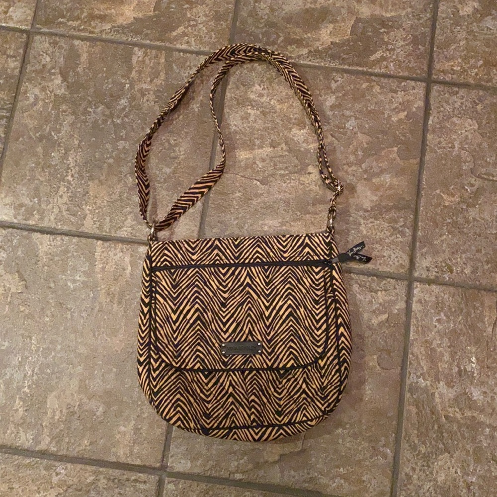 Vera Bradley purse